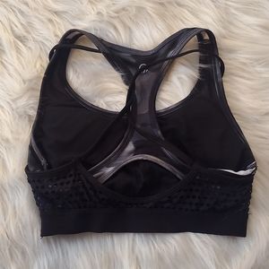 Sportsbra